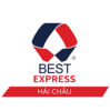 Bưu Cục Best Express Thuận Phước
