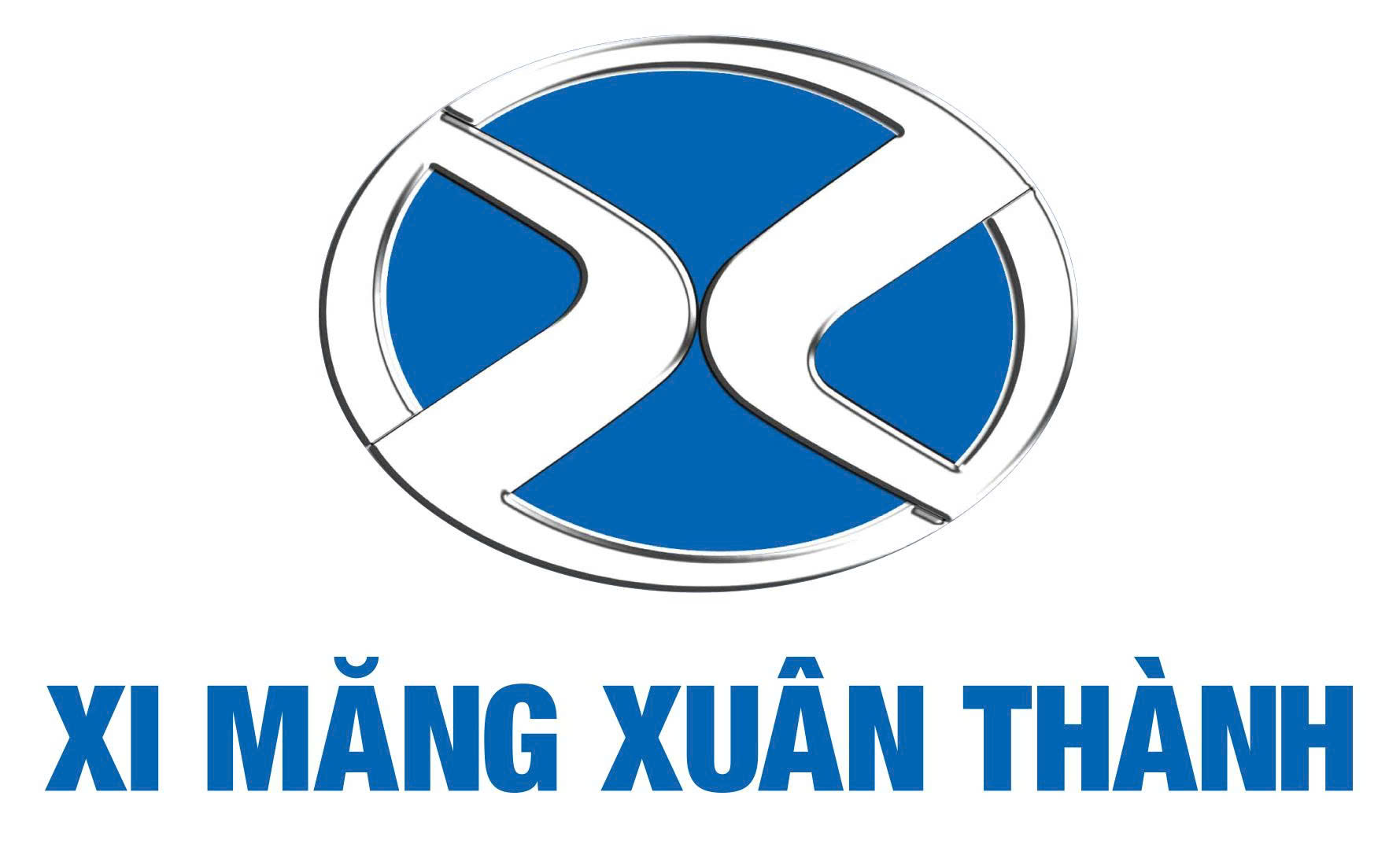 Công ty TNHH MTV Xi măng Xuân Thành Quảng Nam