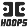 Công Ty TNHH Hoops Việt Nam