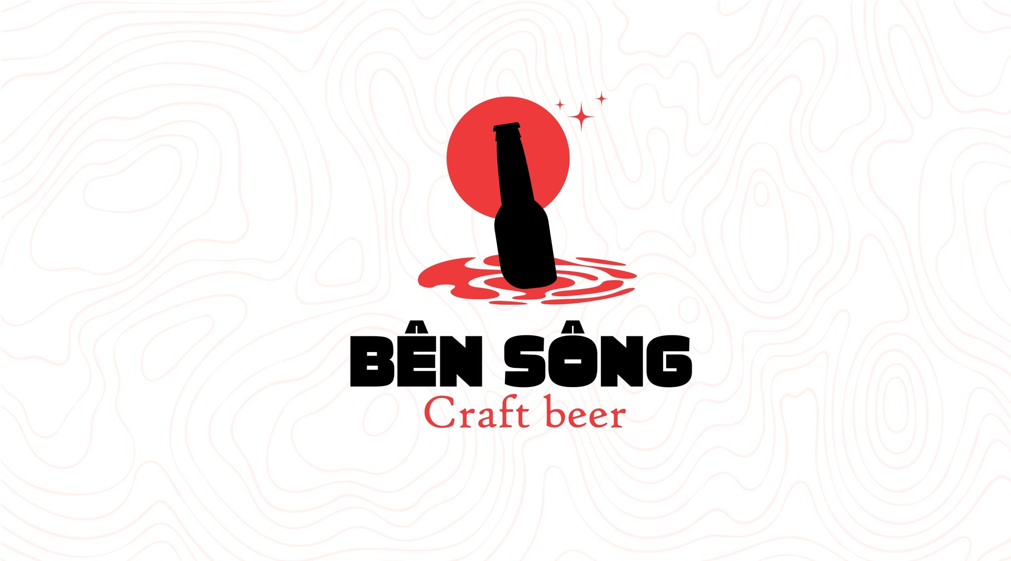 Nhà Hàng Bên Sông Craft Beer