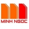 Công Ty TNHH Xây Lắp và Dịch Vụ Minh Ngọc