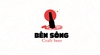 Nhà Hàng Bên Sông Craft Beer 