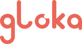 Công Ty TNHH Dịch Vụ Du Lịch Gloka