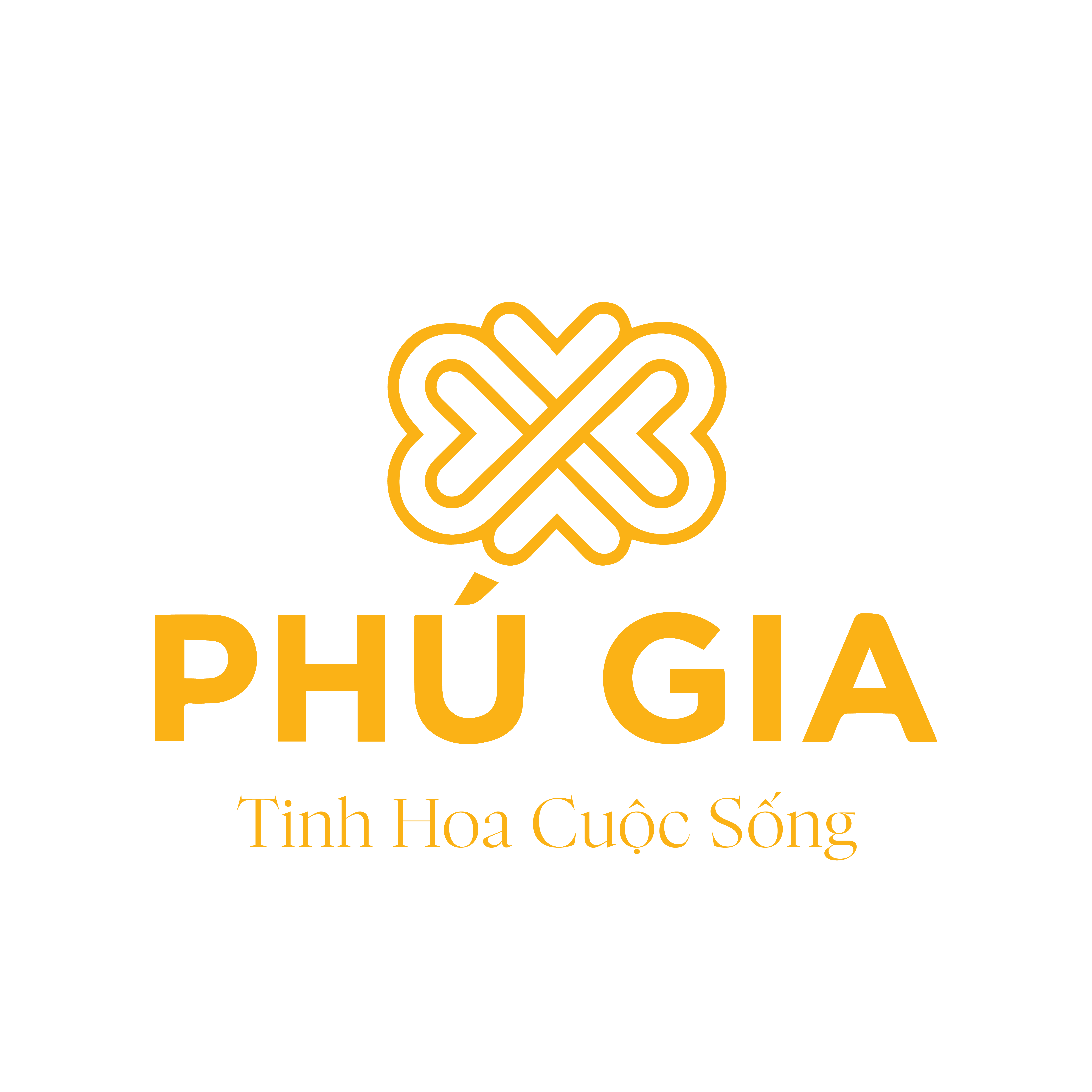 PHÚ GIA LAND