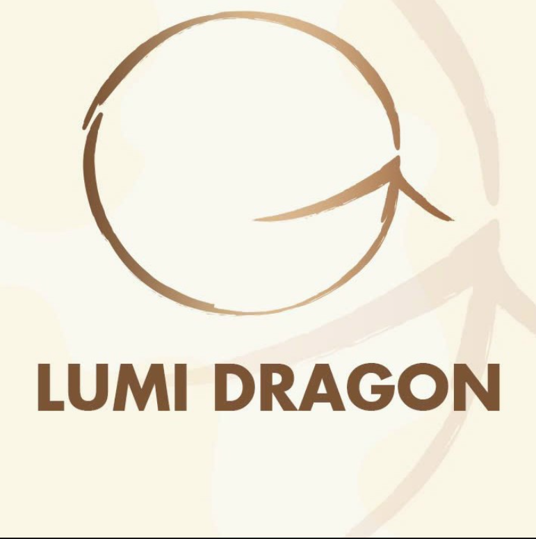 Công Ty LUMI DRAGON