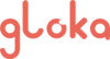 Công Ty TNHH Dịch Vụ Du Lịch Gloka