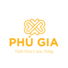 PHÚ GIA LAND