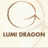 Công Ty LUMI DRAGON