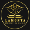 Công Ty TNHH Lamonta Group