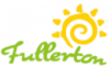 Công Ty TNHH Sản Xuất Fullerton