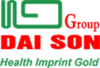 Công Ty CP Quốc Tế Đại Sơn