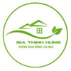 Công Ty Cây Xanh Gia Thịnh Hưng