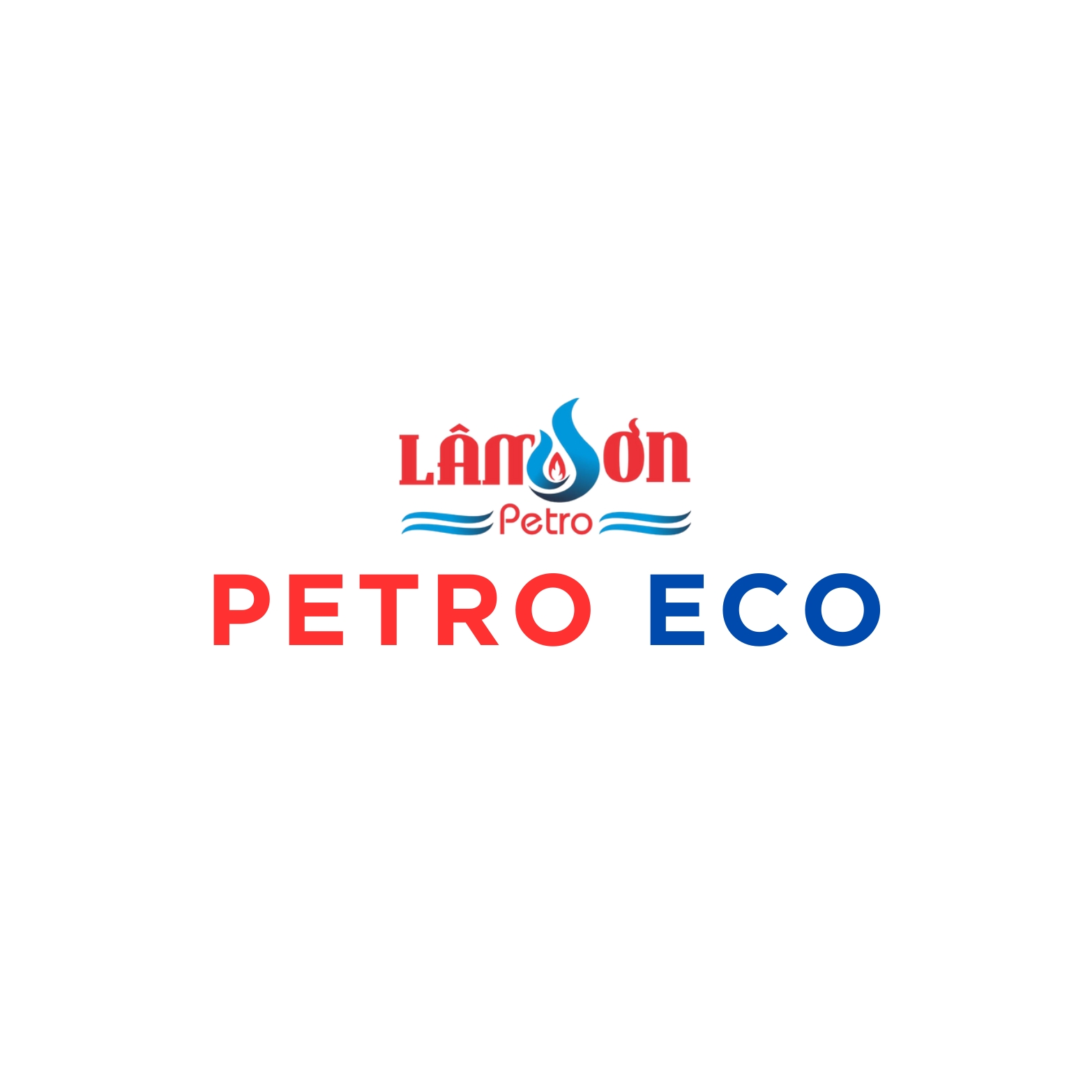 Công Ty Cổ Phần Petro Lâm Sơn