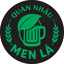 Men Lá Beer