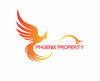 Công Ty Cổ Phần BĐS Phoenix Realty