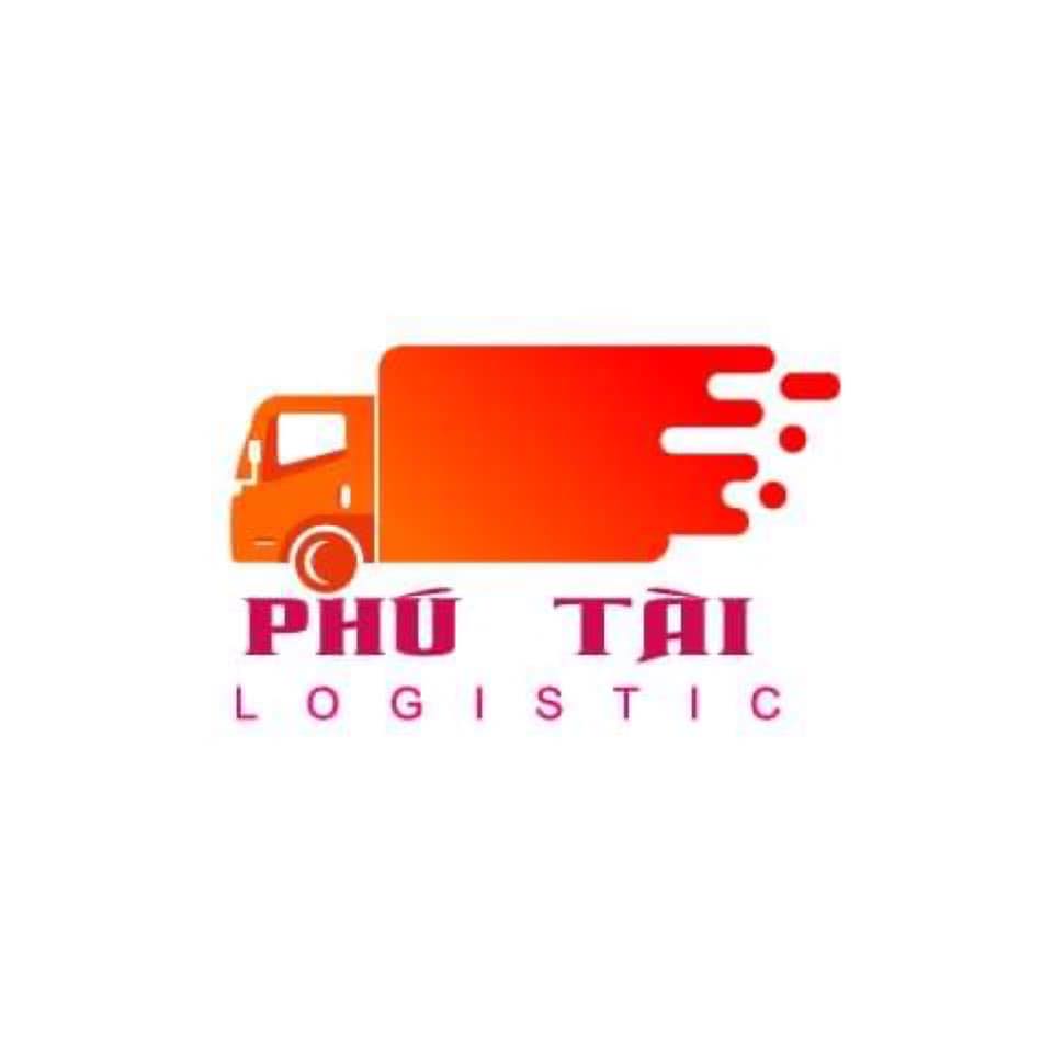 Vận Tải Phú Tài