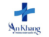 Công Ty TNHH Phòng Khám Quốc Tế An Khang