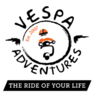 CÔNG TY TNHH DU LỊCH MẠO HIỂM RIDE OF YOUR LIFE
