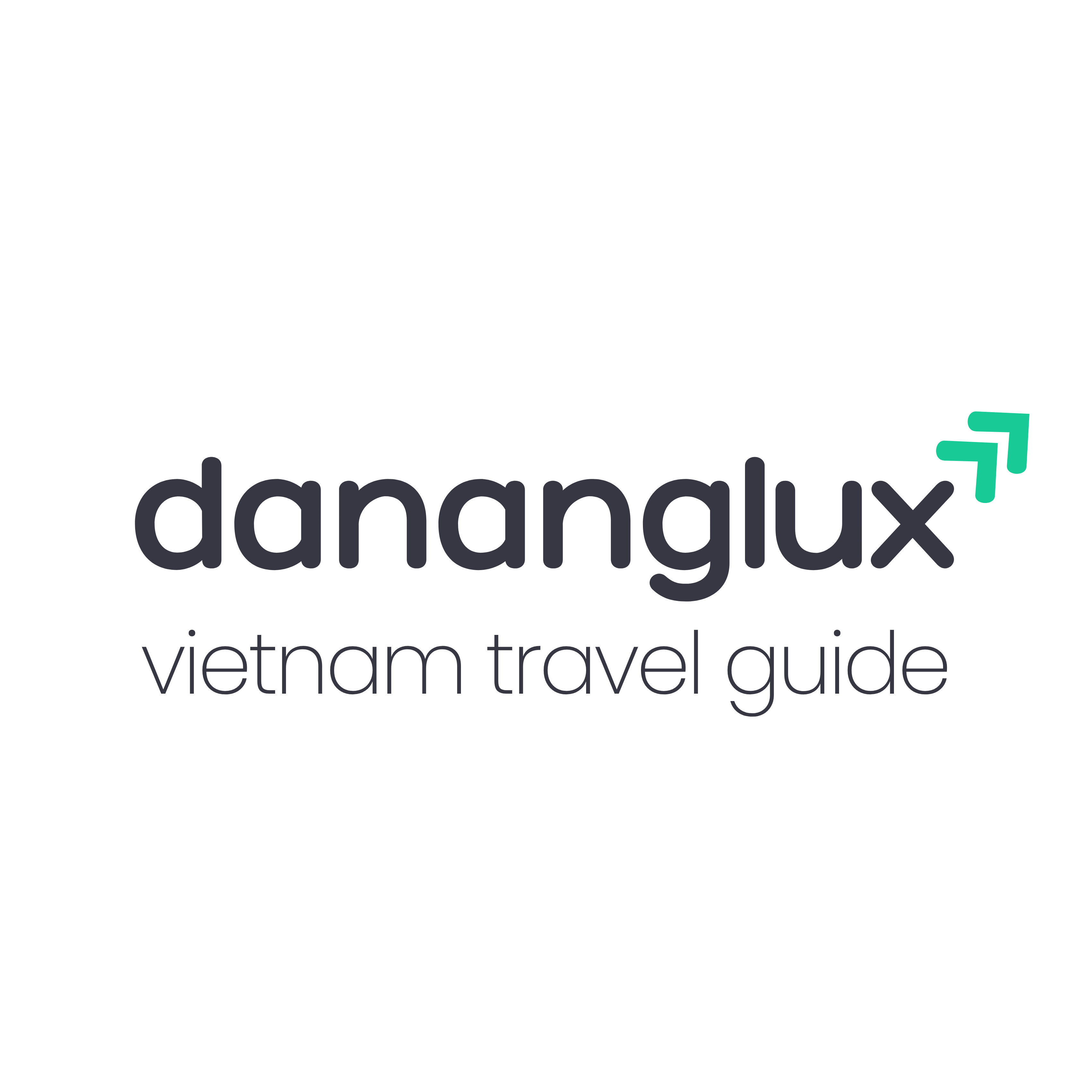 CÔNG TY TNHH DANANGLUX TRAVEL