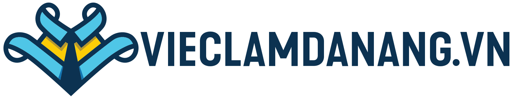 Việc làm Đà Nẵng