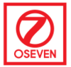 Công Ty Cổ Phần OSEVEN