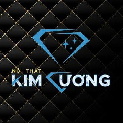 CÔNG TY TNHH TM & XK NỘI THẤT KIM CƯƠNG