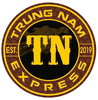 TRUNG NAM EXPRESS