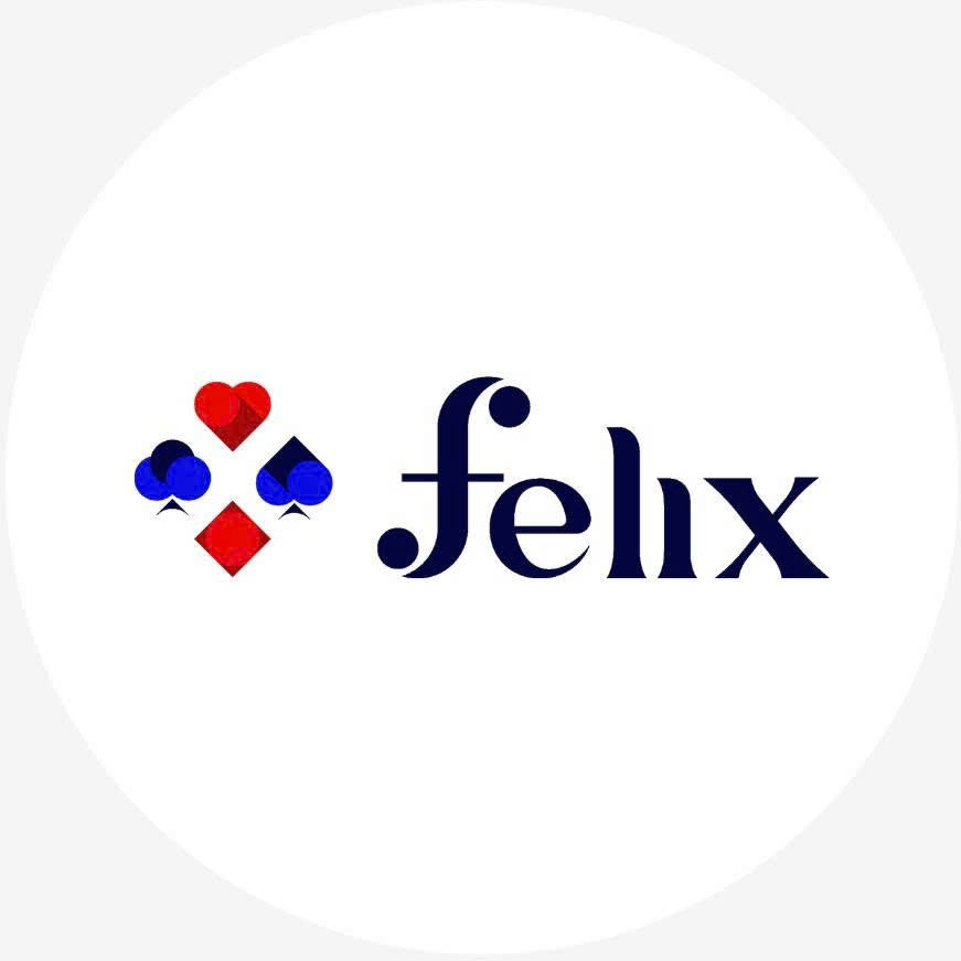 Felix E-Gaming Club -  Novotel Đà Nẵng
