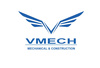Công Ty TNHH Kỹ Thuật Công Nghệ VMECH