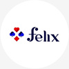 Felix E-Gaming Club -  Novotel Đà Nẵng