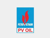 Cửa Hàng Xăng Dầu PV OIL - Tân Thanh Toàn