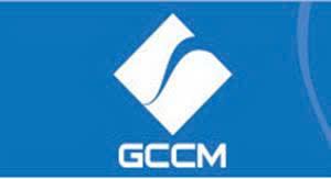 CÔNG TY TNHH ĐT&XD GCCM