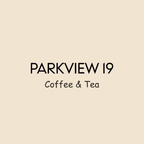 ParkView 19 Coffee & Tea