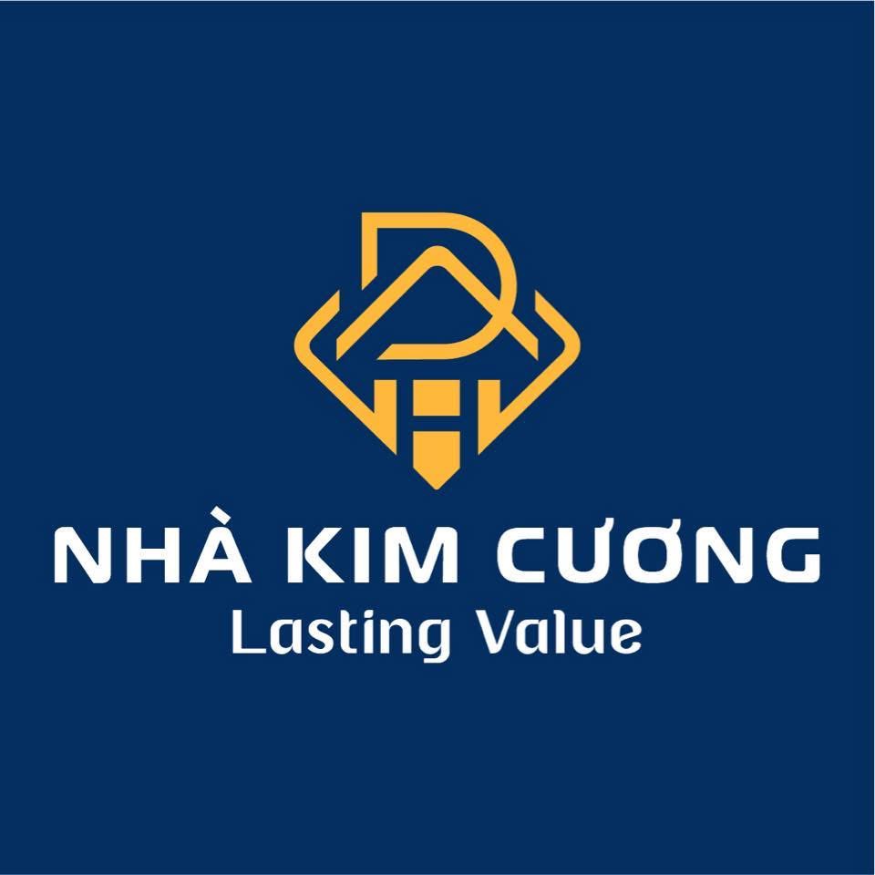 Công ty Cổ phần Đầu tư Nhà Kim Cương