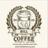 Bill Coffee