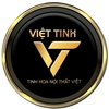 Công Ty TNHH Nội Thất Việt Tinh