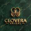 Clovera Bridal