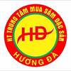 Hệ Thống Siêu Thị Đặc Sản Hương Đà 