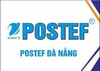 Công Ty TNHH Một Thành Viên POSTEF Đà Nẵng