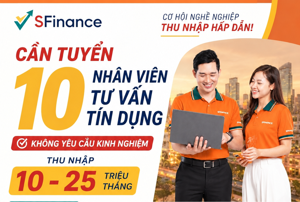 Ngân hàng SHB