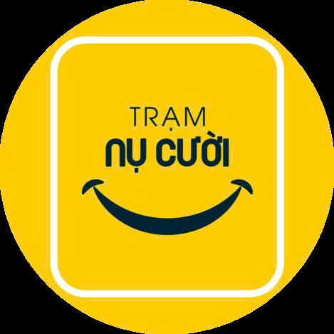 DNXH TRẠM NỤ CƯỜI