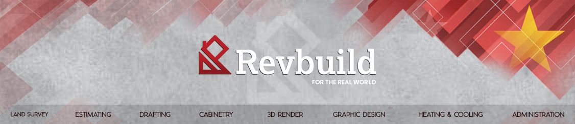 Công ty TNHH Revbuild Việt Nam