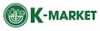 CỬA HÀNG KOREA   K- MART 