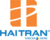 Công Ty Cổ Phần Quảng Cáo và Dịch Vụ Hàng Không Hải Trần (HAI TRAN MEDIA & AIRS)
