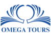 Công Ty TNHH Một Thành Viên TM DV Du Lịch OMEGA