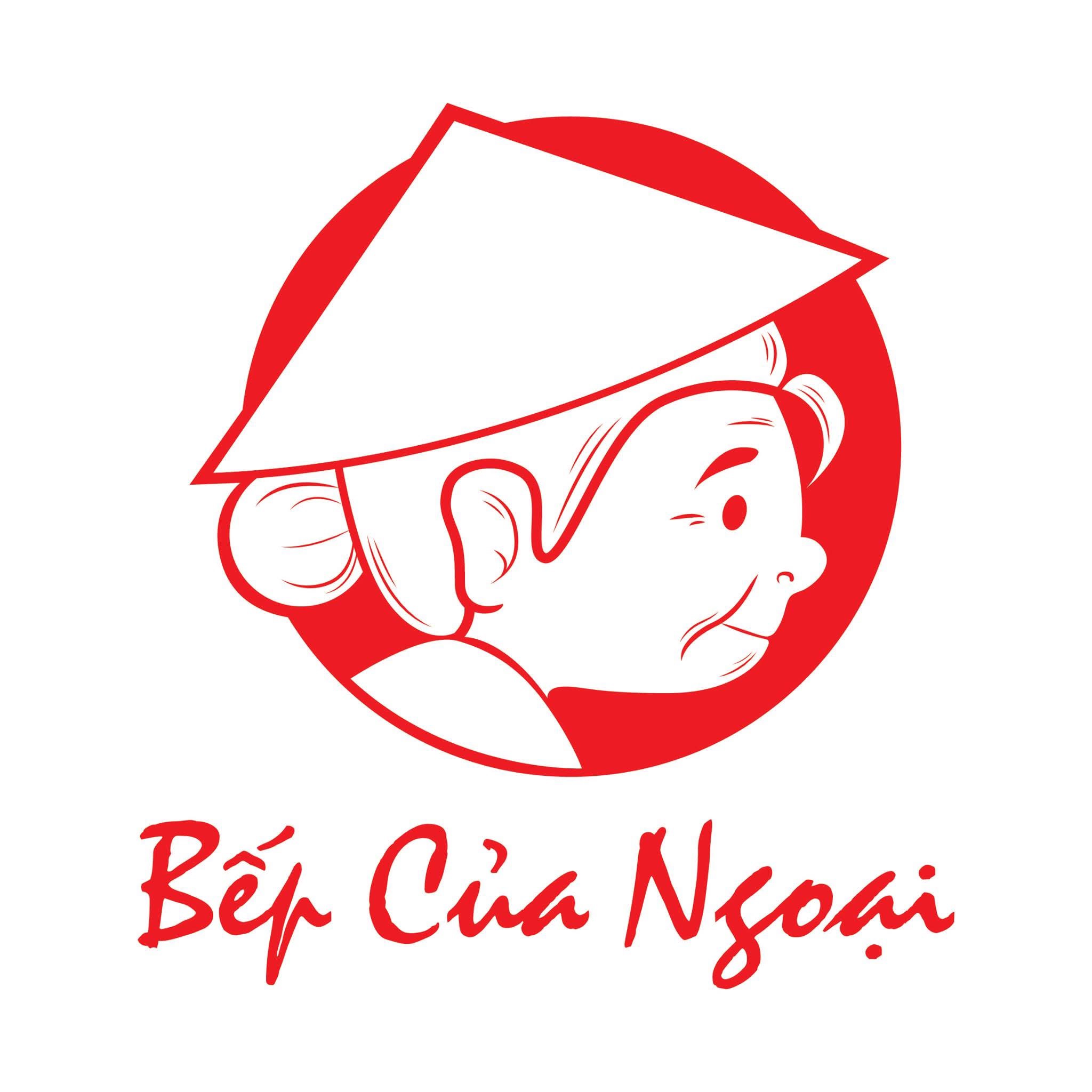 Nhà Hàng Bếp Của Ngoại