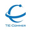 Tie-Commer