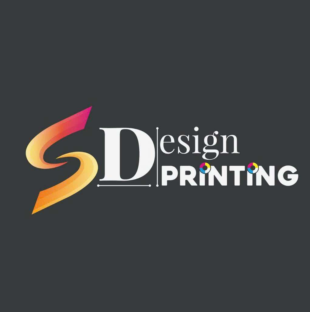 Sóng Print