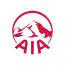 Văn phòng AIA Exchange Đà Nẵng - Tập Đoàn AIA
