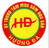 Hệ Thống Siêu Thị Đặc Sản Hương Đà 
